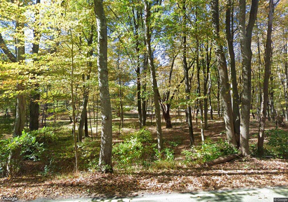 113 River Rd, East Haddam, CT 06423 - photo 1