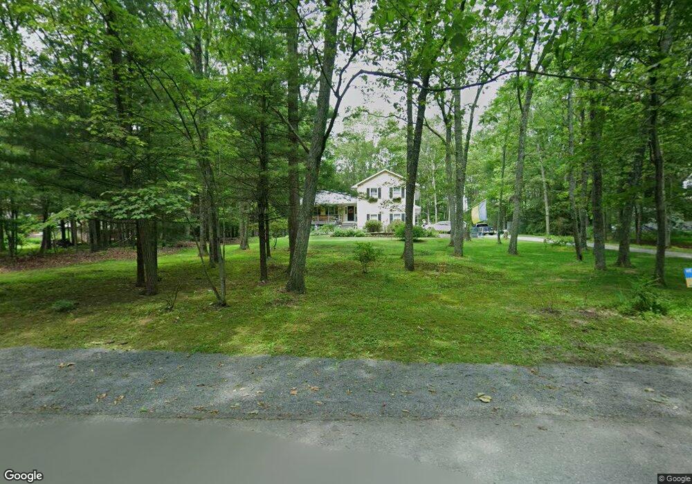 15 E Forest Dr, Saylorsburg, PA 18353 - photo 1