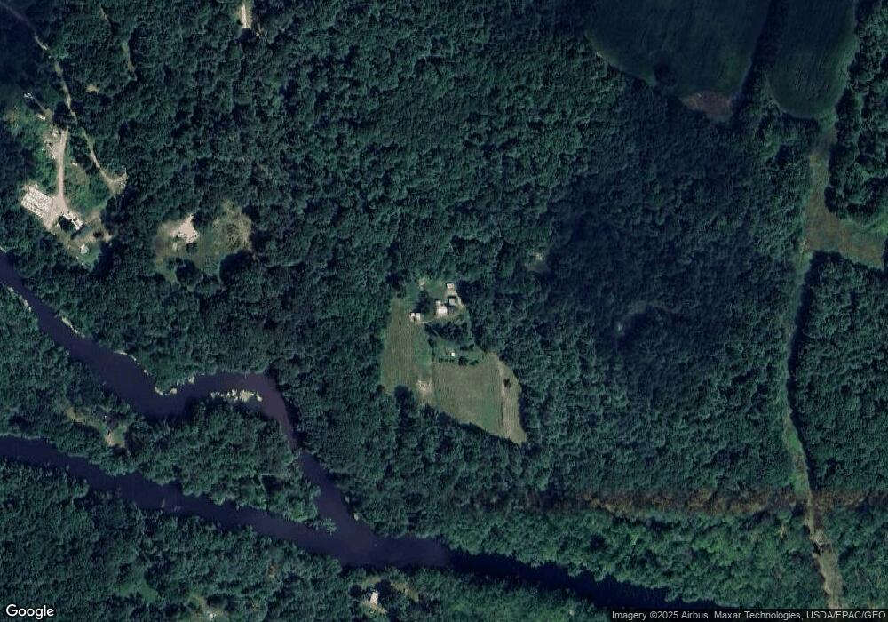 151 Chase Rd, Turner, ME 04282 - photo 1