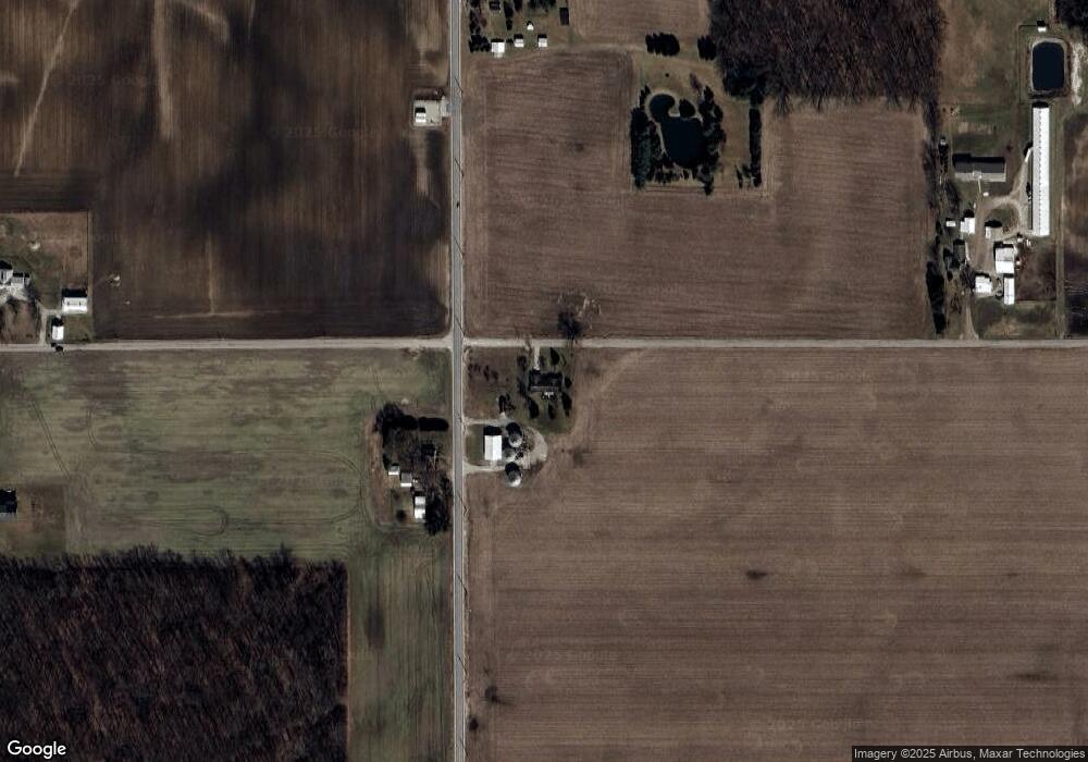 7955 W 1100 N, Nappanee, IN 46550 - photo 1