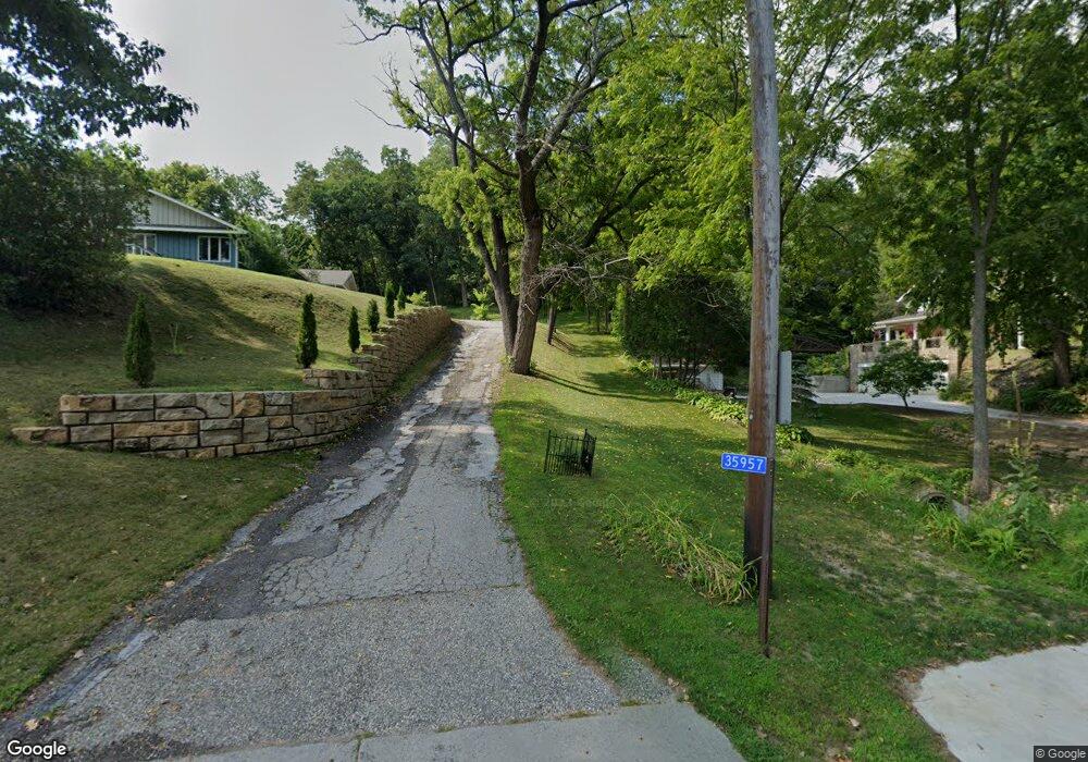 35957 Old Homer Rd, Winona, MN 55987 - photo 1