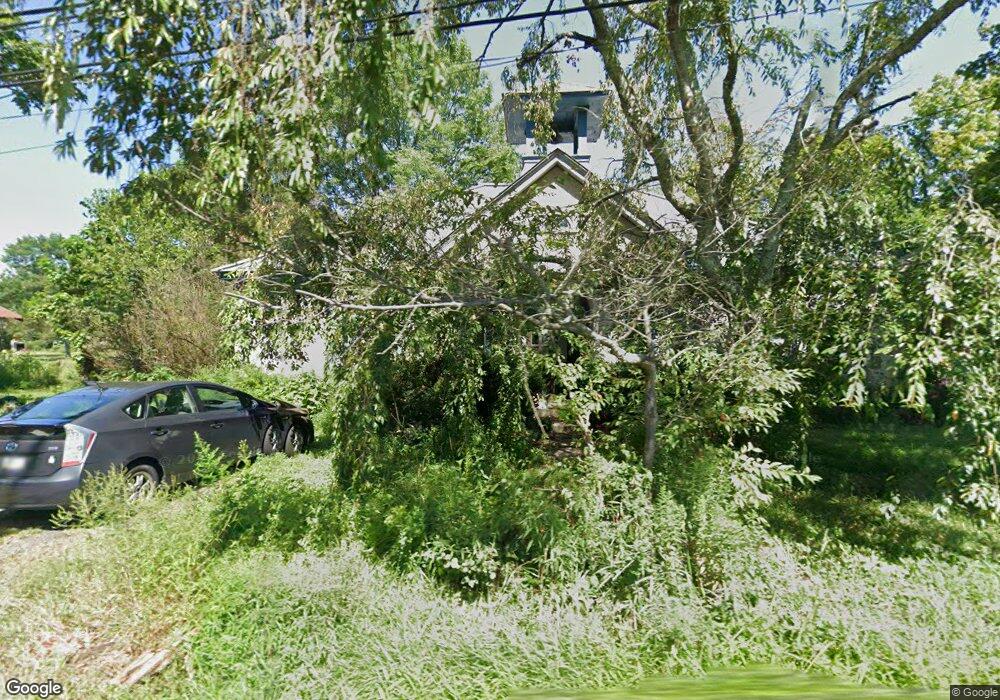 24 Dark Hollow Rd, Pipersville, PA 18947 - photo 1