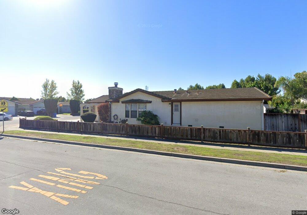 37394 Ezra Dr, Newark, CA 94560 - photo 1