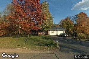 109 Bates Gaastra Rd, Iron River, MI 49935