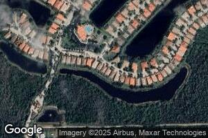 9236 River Otter Dr, Fort Myers, FL 33912