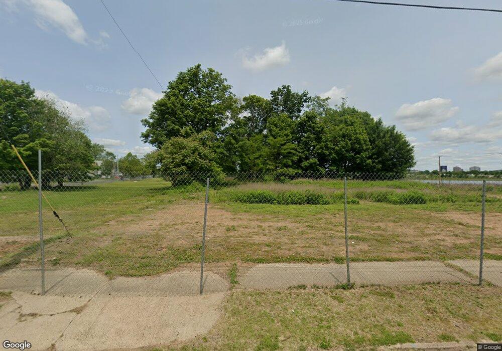 45 Main St, West Haven, CT 06516 - photo 1