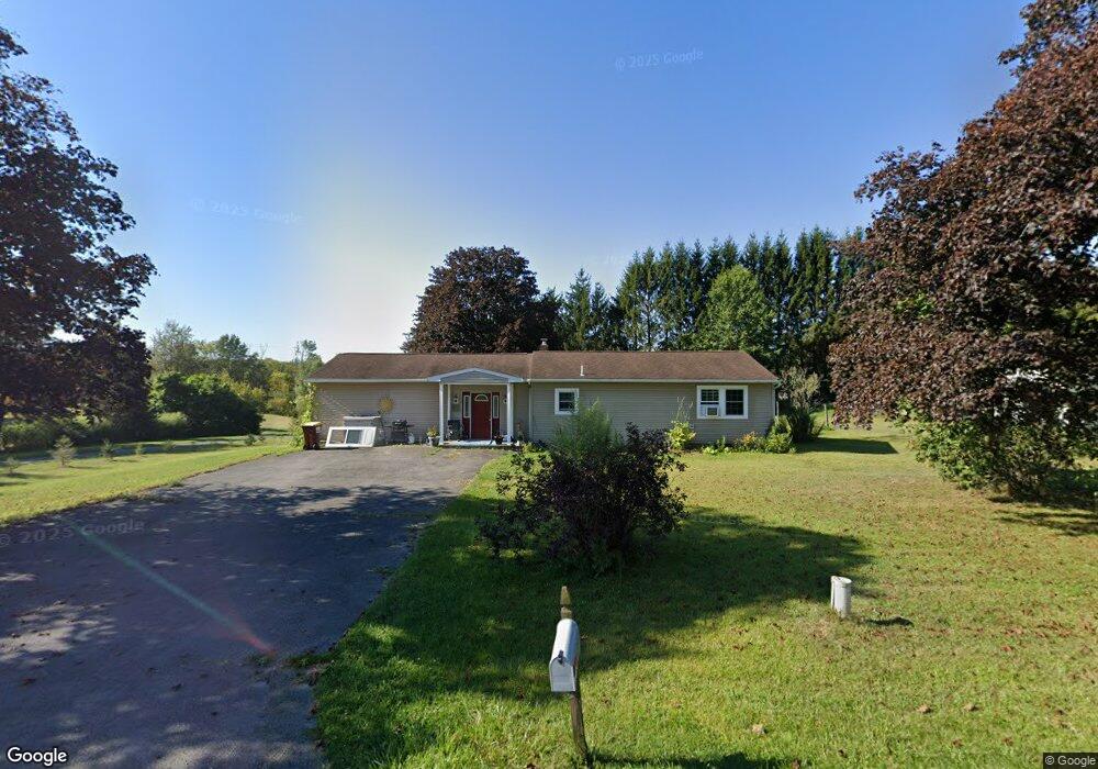 1280 Schodack Landing Rd, Schodack Landing, NY 12156 - photo 1