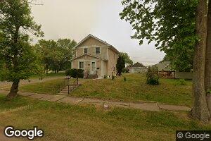 332 101st Ave W, Duluth, MN 55808