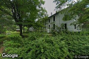 182 Baptist Corner Rd, Ashfield, MA 01330