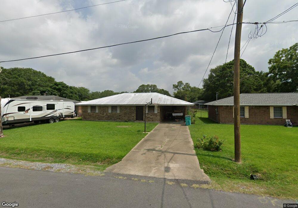 1340 B and B Ave, Eunice, LA 70535 - photo 1