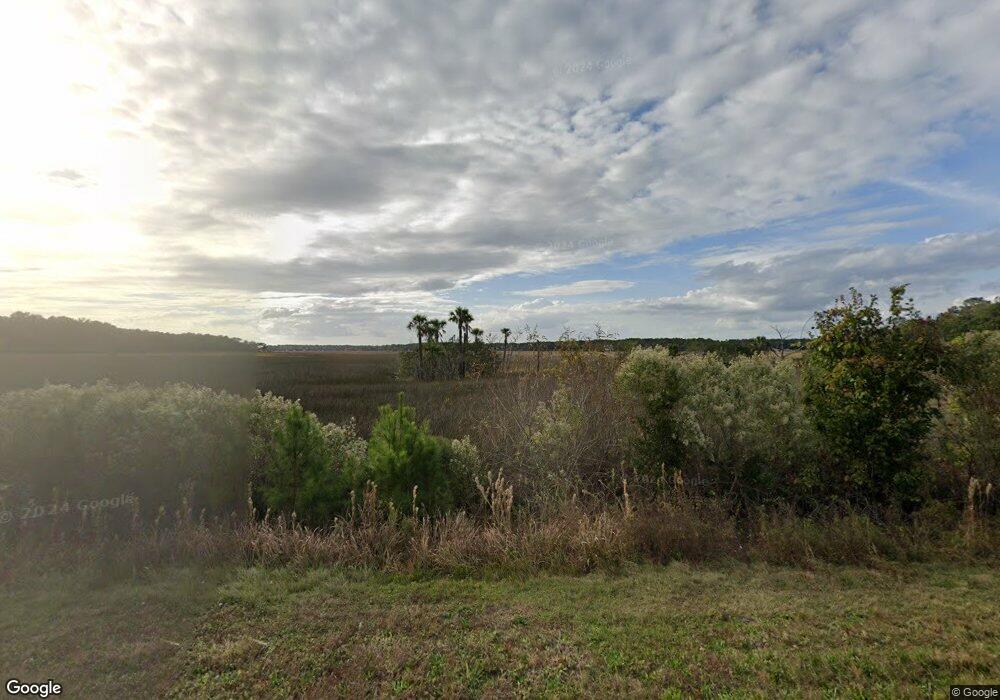 4662 N Highway 17, Awendaw, SC 29429 - photo 1