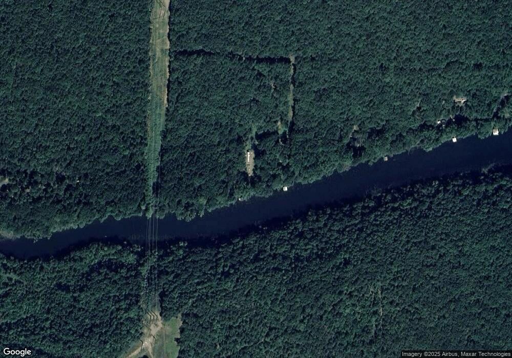 259 House Rd, Heber Springs, AR 72543 - photo 1