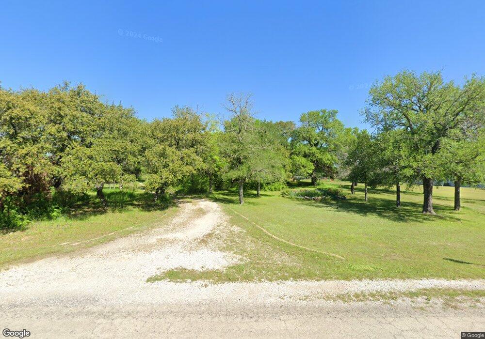 107 Rambling Trail, Weatherford, TX 76087 - photo 1