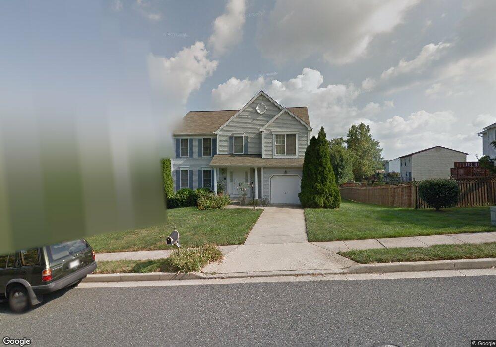 3603 Klausmier Rd, Nottingham, MD 21236 - photo 1