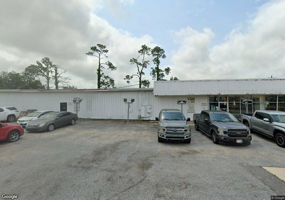 5607 Common St, Lake Charles, LA 70607 - photo 1