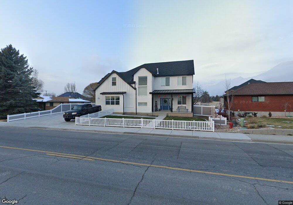 942 W 1100 N unit 9, Pleasant Grove, UT 84062 - photo 1