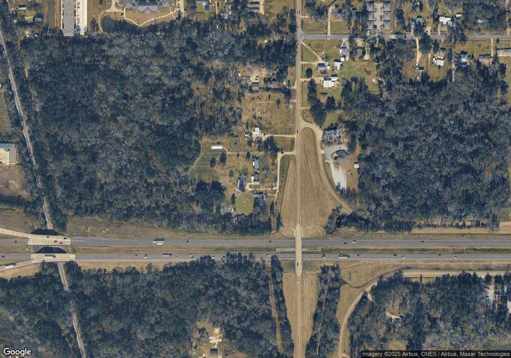 43043 S Range Rd, Hammond, LA 70403 - photo 1