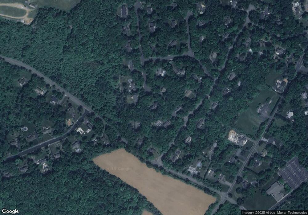 1 Hemlock Ln, Flanders, NJ 07836 - photo 1