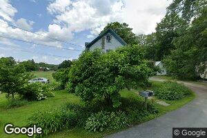 129 Cobleigh St, Chester, VT 05143