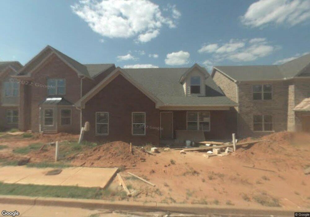 117 Daisy Cir, McDonough, GA 30252 - photo 1