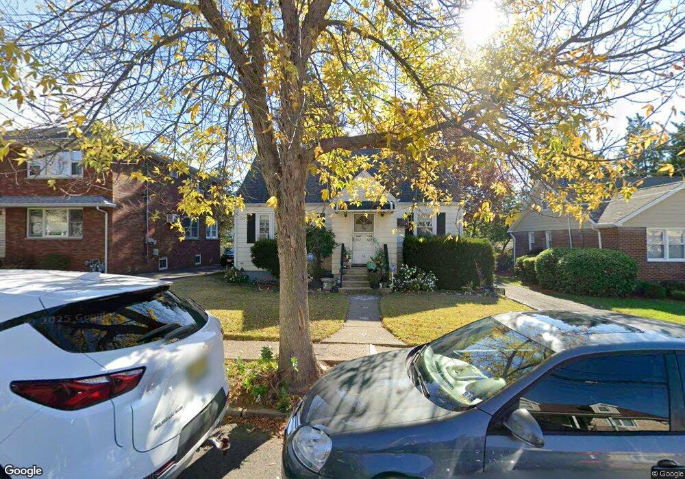 25 Wesley St, Clifton, NJ 07013 - photo 1