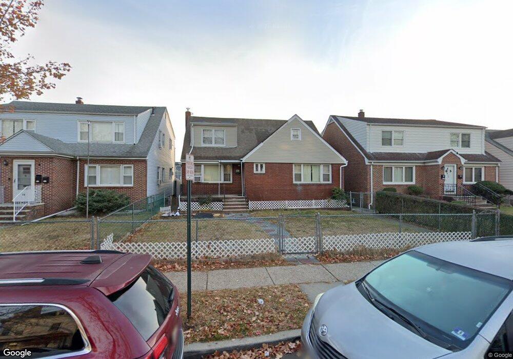 11 Davis Ave, Harrison, NJ 07029 - photo 1