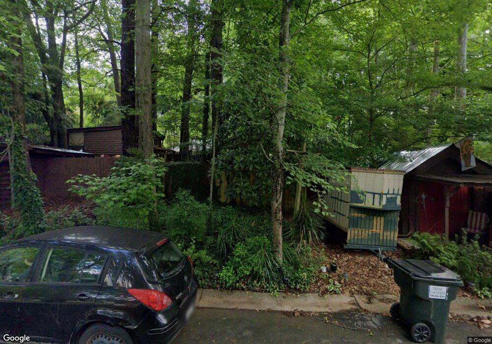 15 Meadowcliff Ln, Carrollton, GA 30116 - photo 1