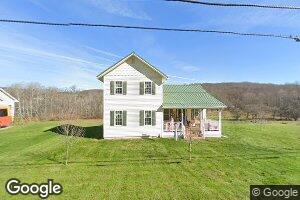 726 S Main St, Ulysses, PA 16948