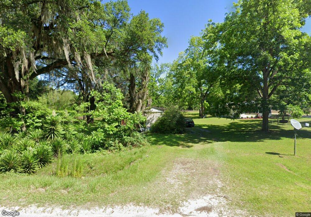 935 Pope Rd, Boston, GA 31626 - photo 1