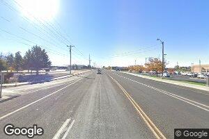 3436 S Adams Ave, Washington Terrace, UT 84405