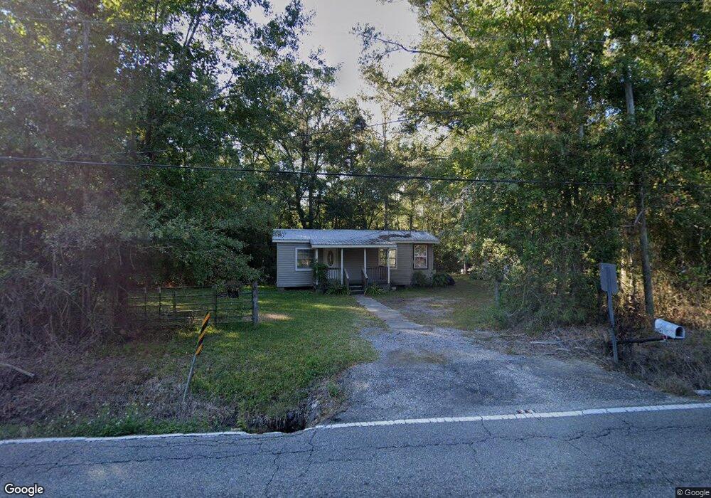 58247 Highway 433, Slidell, LA 70460 - photo 1