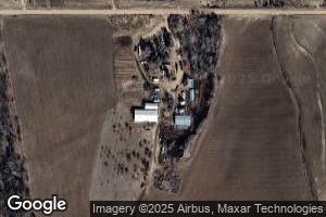 279 I Rd, Naponee, NE 68960