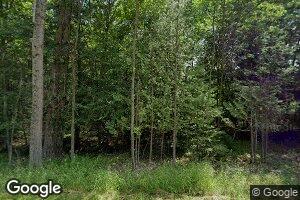 N6198 Mill Ln, Leopolis, WI 54948