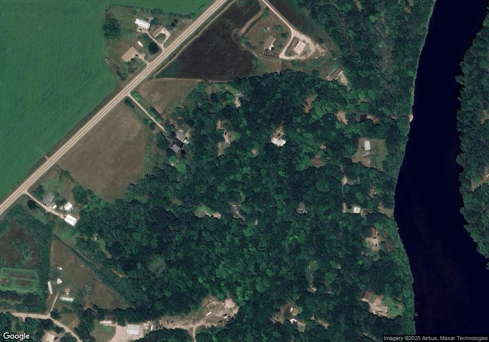 N7980 Twin Pine Cir, Porterfield, WI 54159 - photo 1