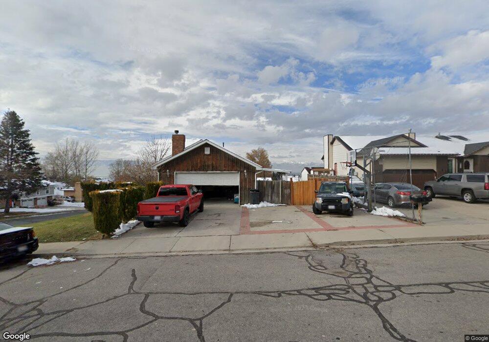 145 N 1580 W unit 56, Pleasant Grove, UT 84062 - photo 1