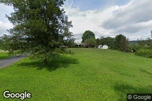 914 Paradise Rd, New Bloomfield, PA 17068