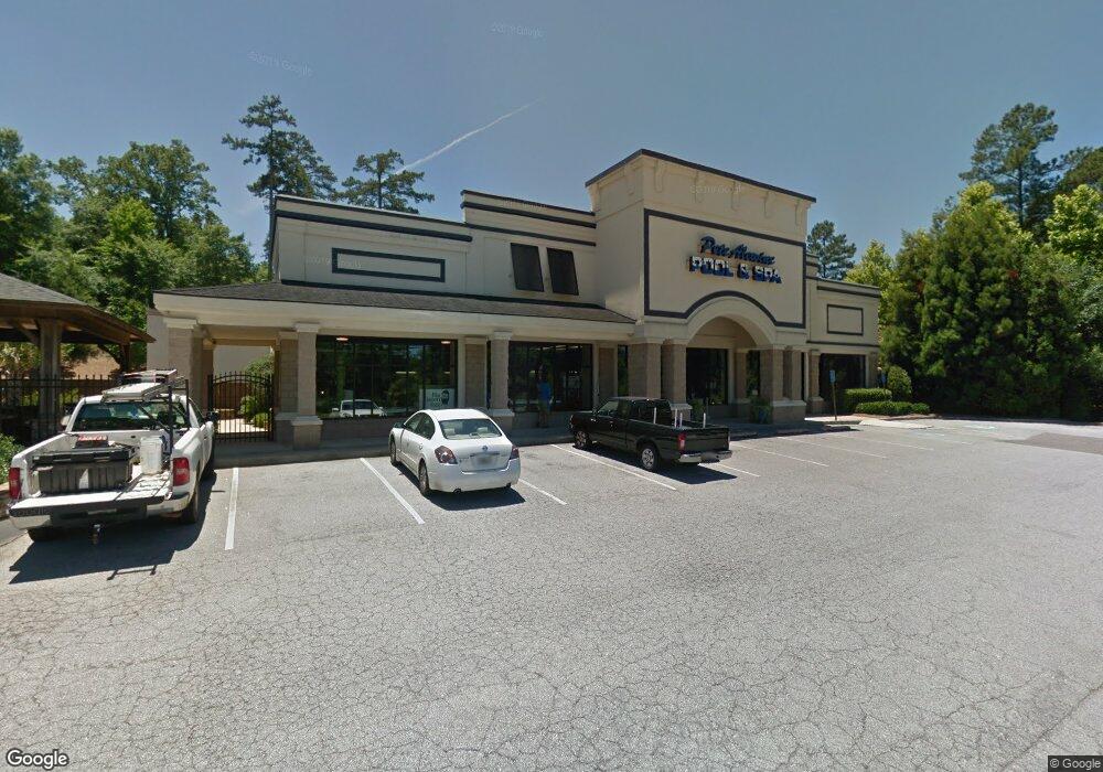 4470 Washington Rd, Evans, GA 30809 - photo 1