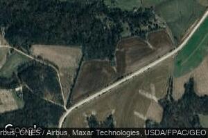 28453 Egret Rd, Elkader, IA 52043