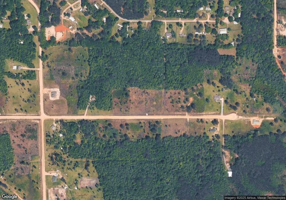 43 Boaz Place unit 174156, Picayune, MS 39466 - photo 1