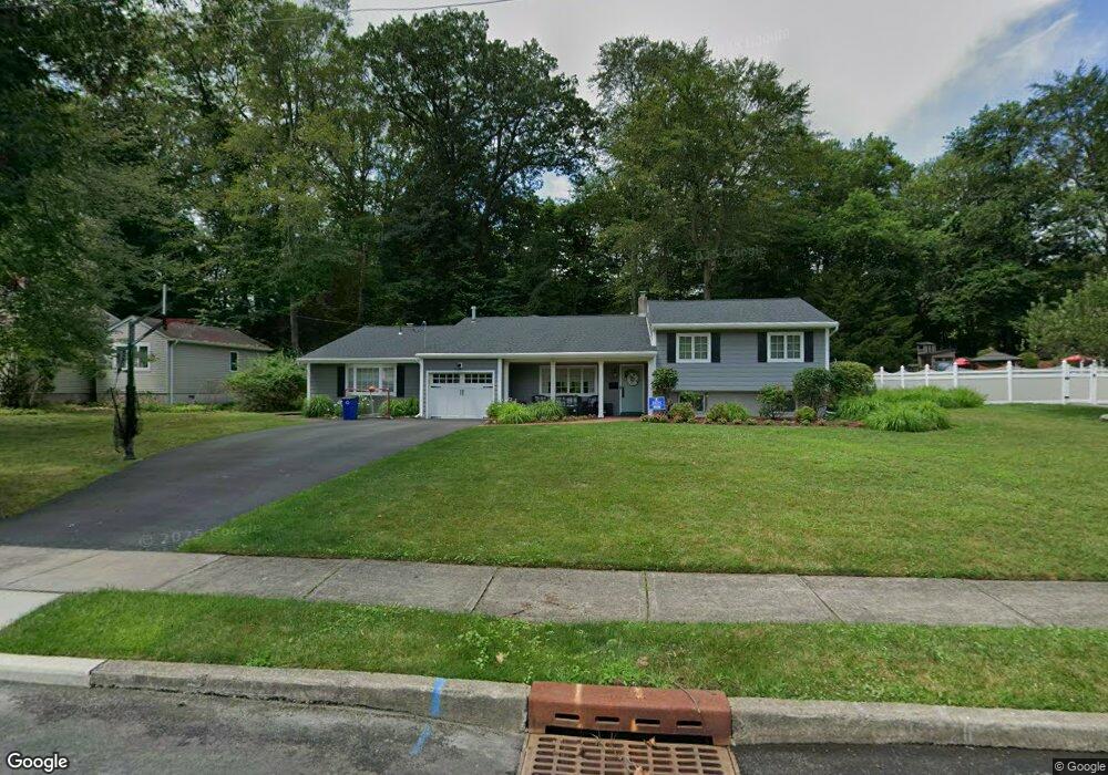 41 Hickory Ln, Waldwick, NJ 07463 - photo 1