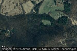 1711 Charlemont Rd, Big Island, VA 24526