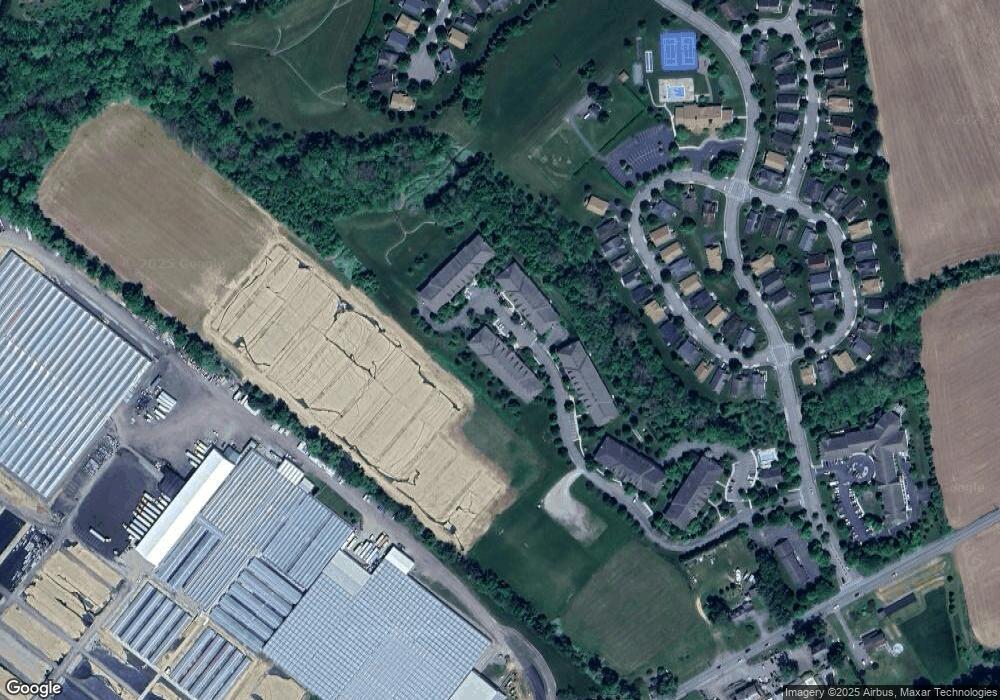 5014 Brookfield Glen Dr unit 1, Belvidere, NJ 07823 - photo 1