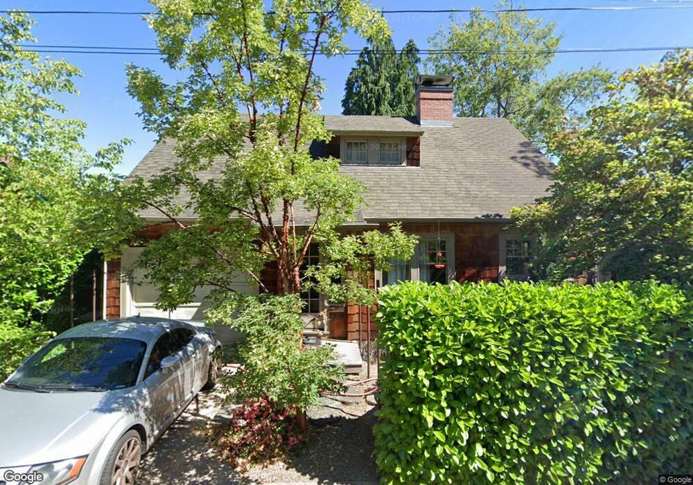 1835 Longview St, Eugene, OR 97403 - photo 1