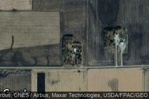 203 240th St, Whittemore, IA 50598