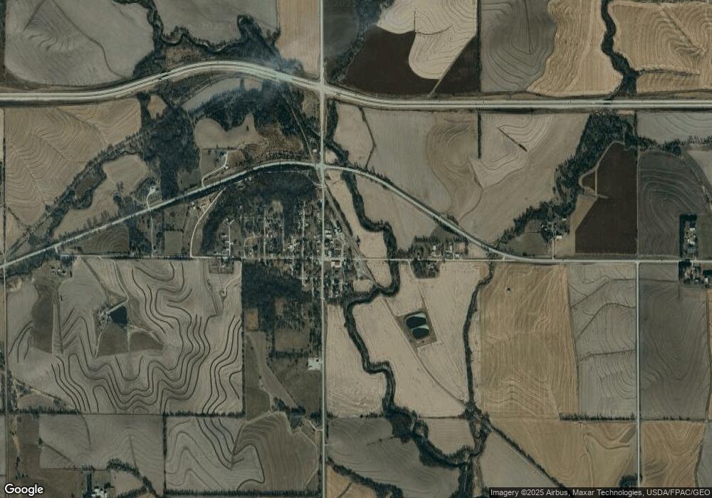 3707 Sec 18, Dunbar, NE 68346 - photo 1