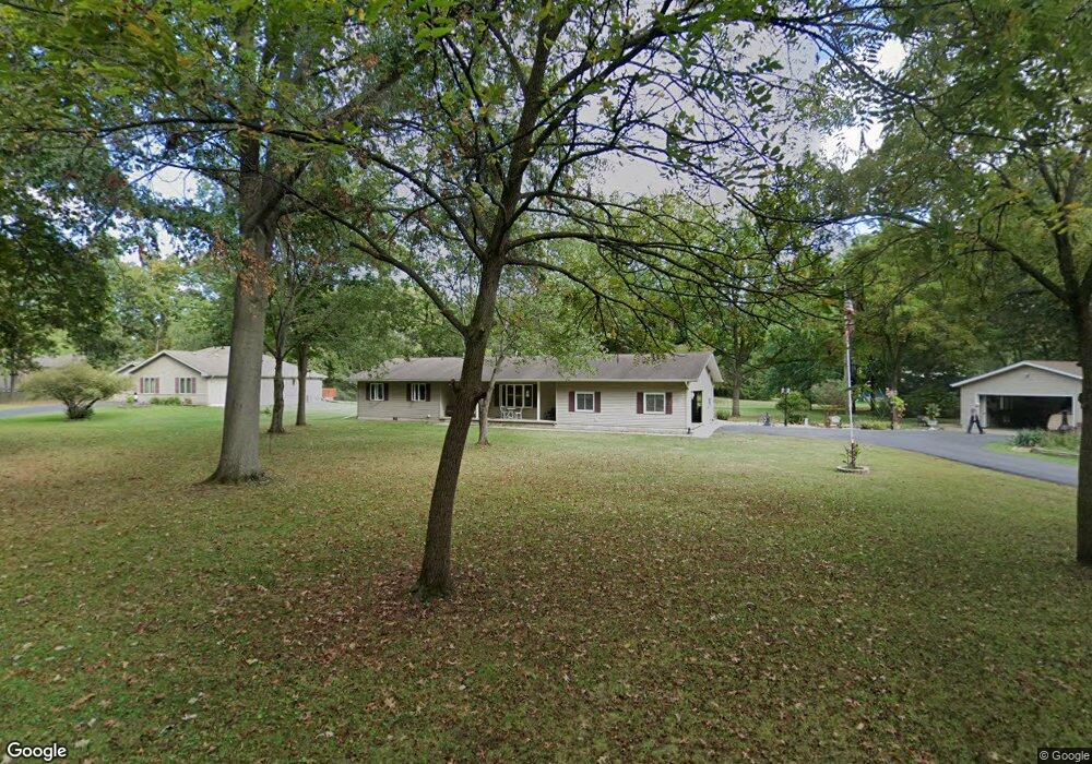 14723 Reeder Ct, Crown Point, IN 46307 - photo 1