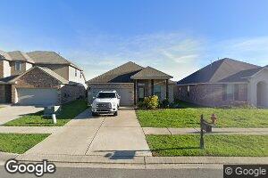 3199 Baywood Ave, Lake Charles, LA 70607