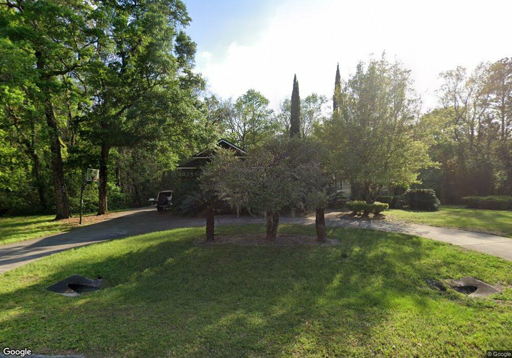 5280 Taylors Landing Ct, Middleburg, FL 32068 - photo 1