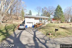 14940 Williston Ln, Minnetonka, MN 55345