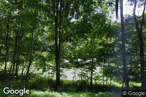 1016 Ww Railroad Rd, Sycamore, PA 15364